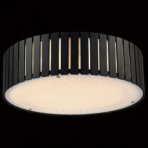 Накладной светильник Citilux Ямато CL137151