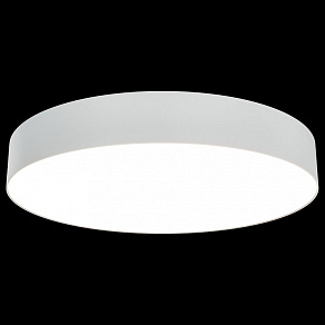 Накладной светильник Maytoni Zon C032CL-L48W3K