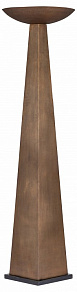 Торшер Covali  AFL-23292