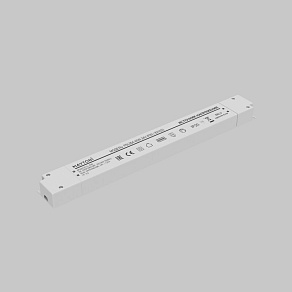 Блок питания Maytoni Led Strip  821033