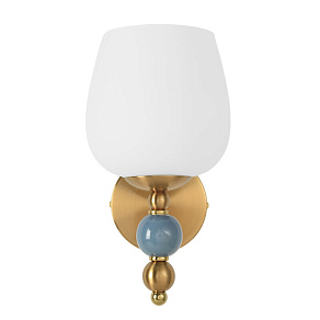 Бра Lumion MODERNI 8426/1W
