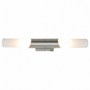 Накладной светильник Arte Lamp 2470 A2470AP-2SS