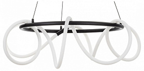 Подвесной светильник Citilux PYTHON CL220261