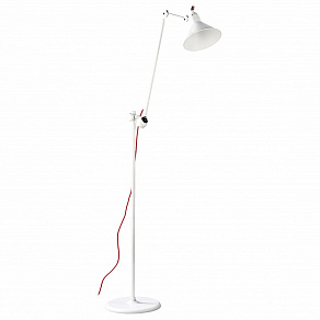 Торшер Lightstar Loft 765716