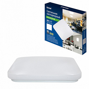 Накладной светильник Uniel ULI-B322 UL-00008890