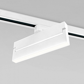 Светильник на штанге Elektrostandard Arda 85020/01