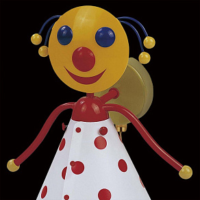 Бра Citilux Данди CL601311