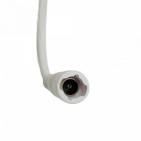 Блок питания с проводом Feron LB365 41753