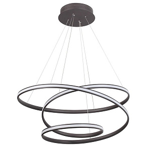 Подвесной светильник Odeon Light Orbit 3864/85L
