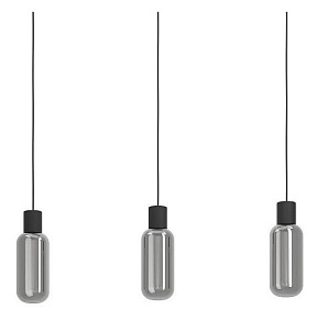 Подвесная люстра Eglo MAJONE 901005