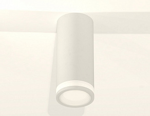 Накладной светильник Ambrella XS XS7442012