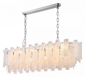 Подвесная люстра Stilfort Glowice 2157/09/12PL