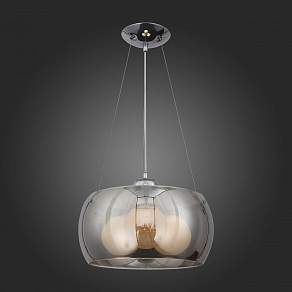 Подвесной светильник ST-Luce Uovo SL512.123.03