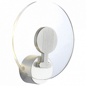 Бра Globo Fanny 41537