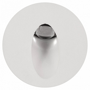 Встраиваемый светильник AM-Group AM9 AM96LG-3227 WH 4000K