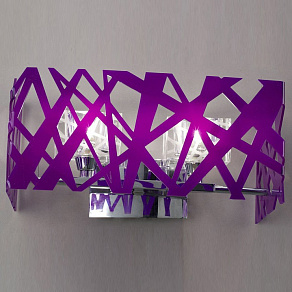 Бра Mantra Tokio 1293