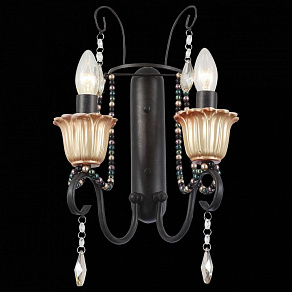 Бра ST-Luce SL152 SL152.401.02