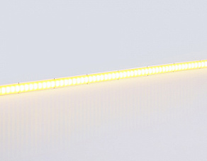 Лента светодиодная Ambrella Light  GS4611