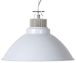 Подвесной светильник Lucide Platin 78411/35/31