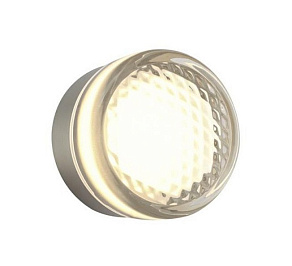 Накладной светильник Aployt Regina APL.091.21.05