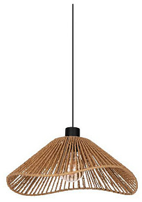 Подвесной светильник Eglo LAVISTER 44072