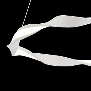 Подвесной светильник Mantra Madagascar 6573