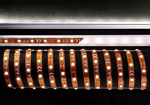 Лента светодиодная Deko-Light  840243