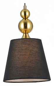 Подвесной светильник F-promo Campana 2781-1P