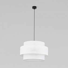 Подвесной светильник TK Lighting Calisto 5363 Calisto