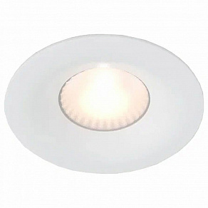 Встраиваемый светильник VOLTALIGHTING Alfa DL0069.60.4K.TW DIM