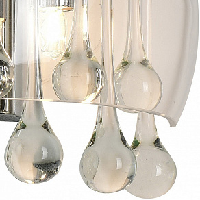 Накладной светильник Arte Lamp 7054 A7054AP-3CC