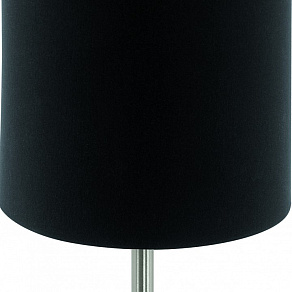 Настольная лампа декоративная Eglo Pasteri 95729