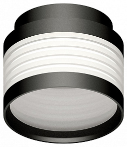 Накладной светильник Ambrella Light C C8432
