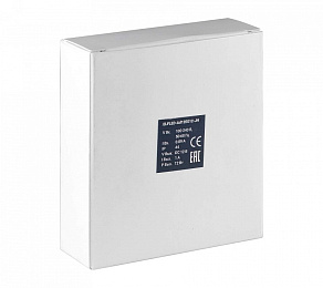 Блок питания с проводом ELFLED  ELFLED-Ad12E012-JH