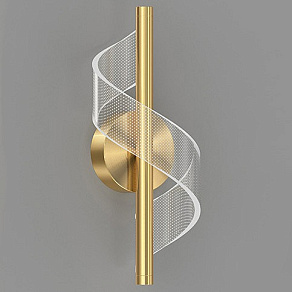 Бра Imperiumloft Ornella-Wall01 230973-23