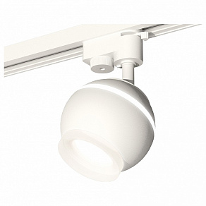 Светильник на штанге Ambrella XT XT1101071