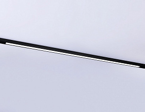 Встраиваемый светильник Ambrella GL GL4013