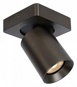 Спот Lucide Nigel 09929/05/16