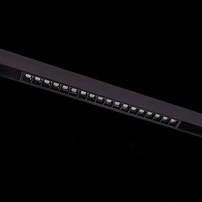 Накладной светильник ST-Luce SKYLINE 48 ST361.446.18 DIM