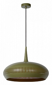 Подвесной светильник Lucide Rayco 30492/45/33