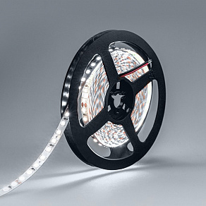 Лента светодиодная Eleganz LUX EL-LS-96W