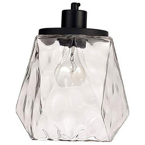 Подвесной светильник Odeon Light Capra 4996/1