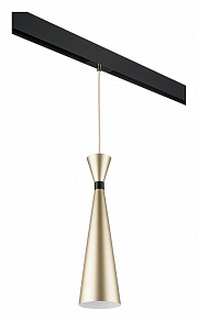 Подвесной светильник Lightstar Dumo PRO816313