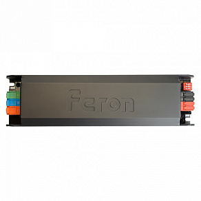 Блок питания Feron LB004 52126