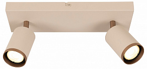 Спот Lucide REGINA 53914/02/41