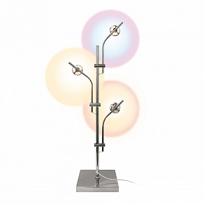 Торшер Uniel ULM-T640 UL-00012152