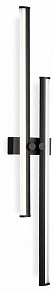 Накладной светильник Ambrella Light COMFORT FL6162