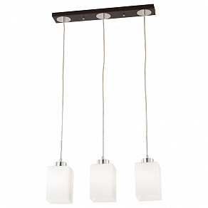 Подвесной светильник Citilux Маркус CL123231