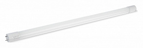 Лампа светодиодная Farlight Т8 G13 10Вт 6500K FAR000055