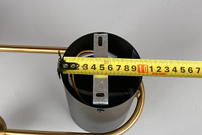 Бра Aployt Ester APL.324.11.01